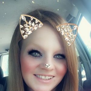 Meet your Posher, Jaime